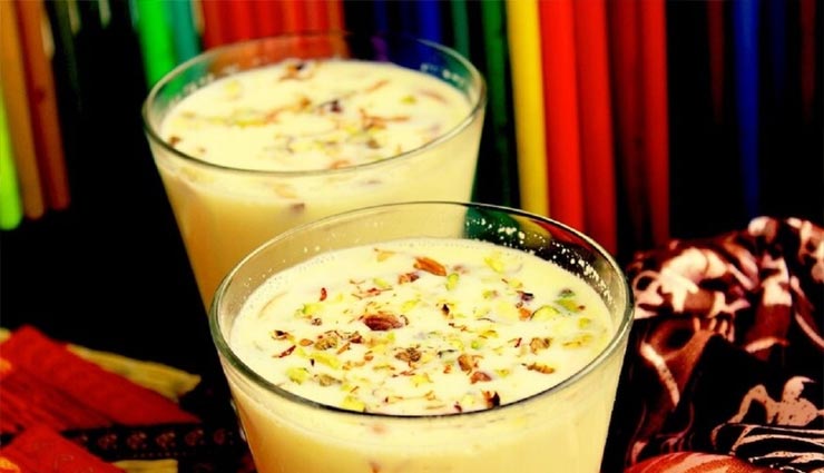 badam shake recipe,recipe,recipe in hindi,special recipe