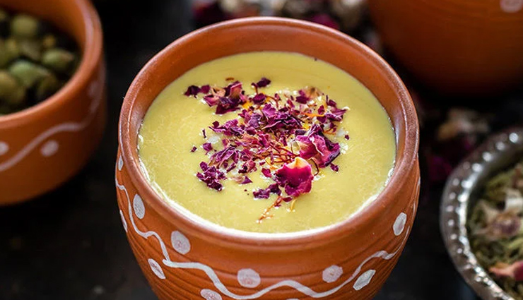 summer recipe,badam thandai,thandai recipe,drinks recipe