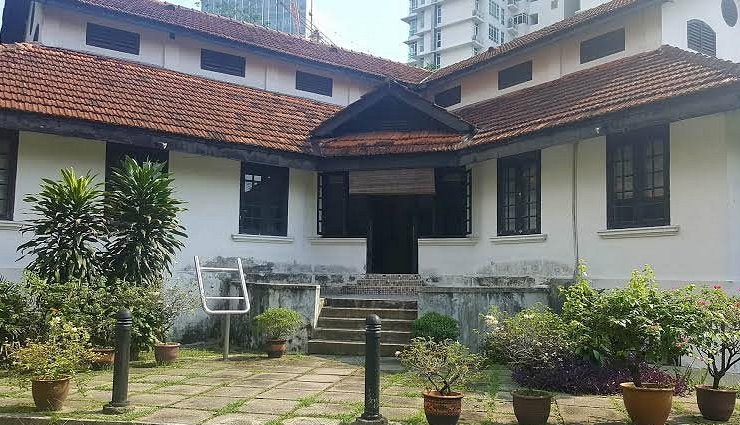 museums in kuala lumpur,art galleries kuala lumpur,places to visit in kuala lumpur,kuala lumpur tourist attractions,best museums in kl,kuala lumpur art exhibitions,top galleries in kuala lumpur,historical sites in kuala lumpur,cultural attractions in kl,kuala lumpur sightseeing spots,kuala lumpur museum tours,contemporary art galleries kl,kuala lumpur heritage sites,cultural museums in kuala lumpur,must-see exhibits in kl,kuala lumpur art scene,specialty museums in kl,kuala lumpur gallery openings,interactive museums kuala lumpur,hidden gems in kuala lumpur