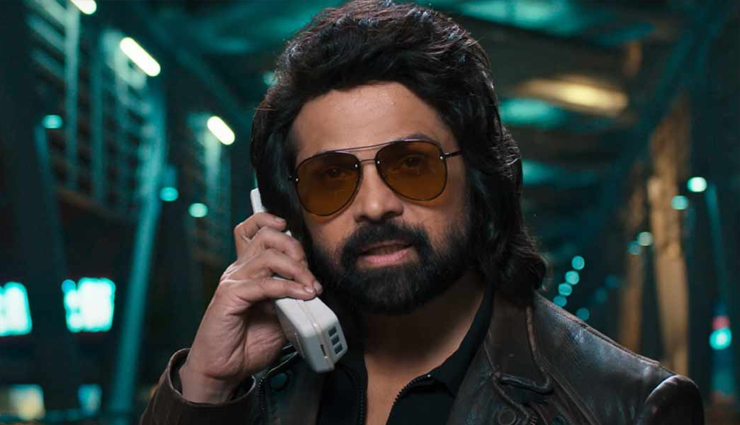 sunny deol,actor sunny deol,ghatak,ghatak movie,rajkumar santoshi,meenakshi sheshadri,gadar 2,badass ravikumar,loveyapa