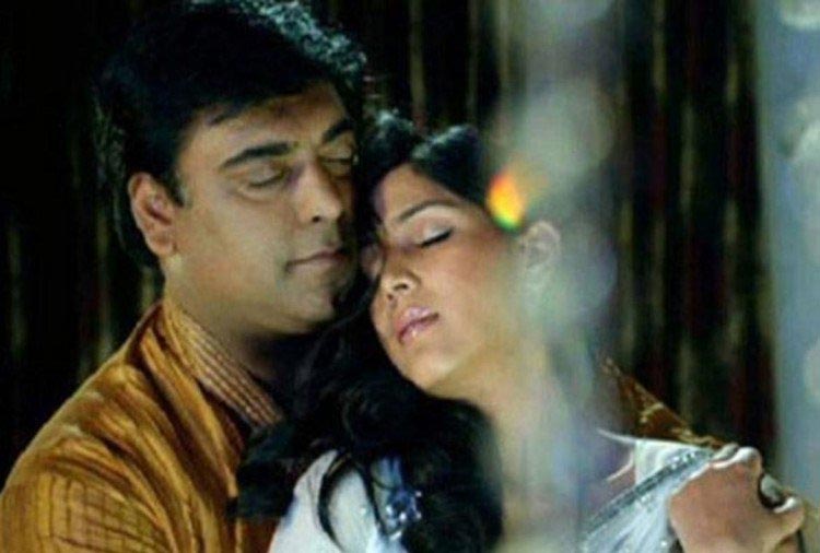 ekta kapoor,ekta kapoor birthday,ekta kapoor birthday special,tv queen ekta kapoor