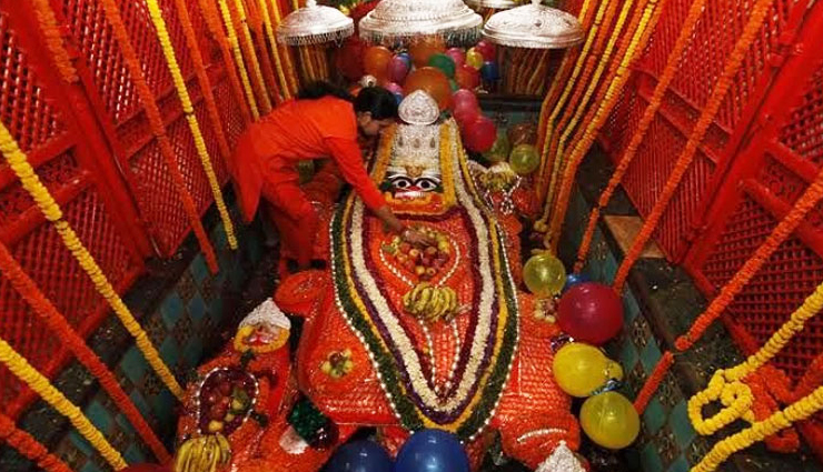 allahabad,prayagraj,allahabad tourist places,tourist places in allahabad,uttar pradesh tourism,tourist places in allahabad