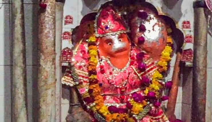 moradabad tourist attractions,best places to visit in moradabad,top tourist spots in moradabad,moradabad sightseeing guide,moradabad historical places,things to do in moradabad,tourist places near moradabad,moradabad travel tips,moradabad points of interest,moradabad weekend getaways