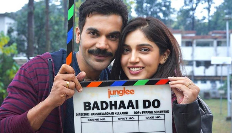bollywood movie calender in 2022,movies to release in 2022,bollywood news,bolywood updates,bollywood box office