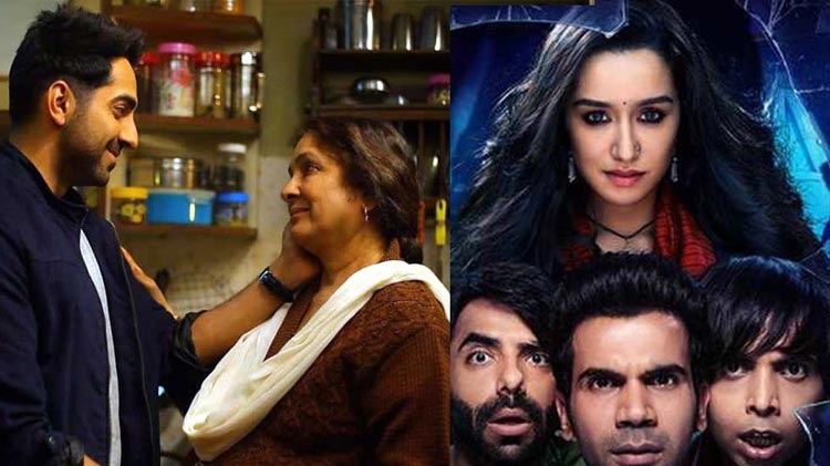 Flashback 2018: एक नजर उन फिल्मों पर जिन्होंने दर्शकों को अपने साथ जोडऩे में सफलता पाई bollywood,flashback 2018,bollywood movies