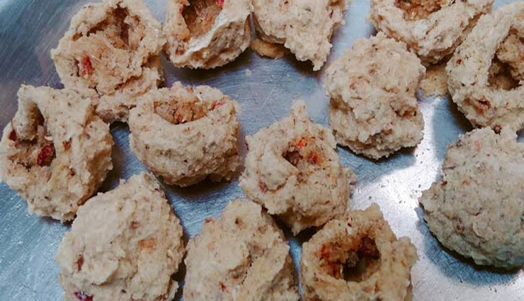 uttarakhand traditional cuisine,famous dishes of uttarakhand,authentic food of uttarakhand,popular uttarakhand delicacies,uttarakhand local food specialties,must-try food in uttarakhand,uttarakhand street food delights,regional flavors of uttarakhand,uttarakhand culinary heritage,tasty treats from uttarakhand,uttarakhand street snacks,indigenous food in uttarakhand,uttarakhand food exploration,best dishes from uttarakhand,uttarakhand food culture,savory delights of uttarakhand,uttarakhand cuisine favorites,delectable food in uttarakhand,authentic taste of uttarakhand,exquisite dishes from uttarakhand,उत्तराखंड की पारंपरिक भोजन,उत्तराखंड के प्रमुख व्यंजन,उत्तराखंड का असली भोजन,उत्तराखंड के प्रसिद्ध व्यंजन,उत्तराखंड के स्थानीय खाद्य विशेषताएँ,उत्तराखंड में आने लायक भोजन,उत्तराखंड की सड़क का भोजन,उत्तराखंड के क्षेत्रीय स्वाद,उत्तराखंड का खाद्य सांस्कृतिक विरासत,उत्तराखंड के स्वादिष्ट खाने,उत्तराखंड की सड़क के नाश्ते,उत्तराखंड में स्थानीय खाना,उत्तराखंड के भोजन की खोज,उत्तराखंड के सर्वश्रेष्ठ व्यंजन,उत्तराखंड का खाद्य संस्कृति,उत्तराखंड के मसालेदार स्वाद,उत्तराखंड की खाद्य रुचियां,उत्तराखंड में स्वादिष्ट भोजन,उत्तराखंड का असली स्वाद,उत्तराखंड के उत्कृष्ट व्यंजन