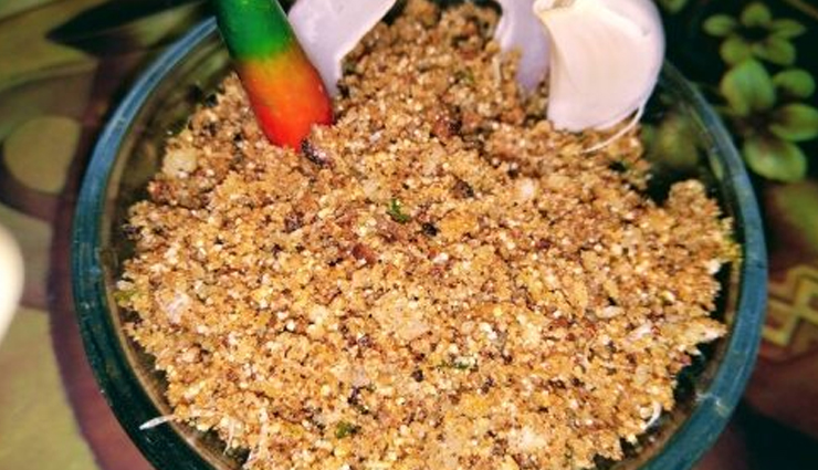 puri street food,famous food of puri,puri cuisine,best food in puri,puri seafood,puri prasad,puri food guide,traditional food in puri,vegetarian food in puri,local food in puri