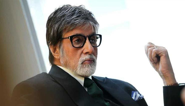 amitabh bachchan,badla,badla movie,taapsee pannu,bollywood,bollywood news hindi,bollywood gossips hindi