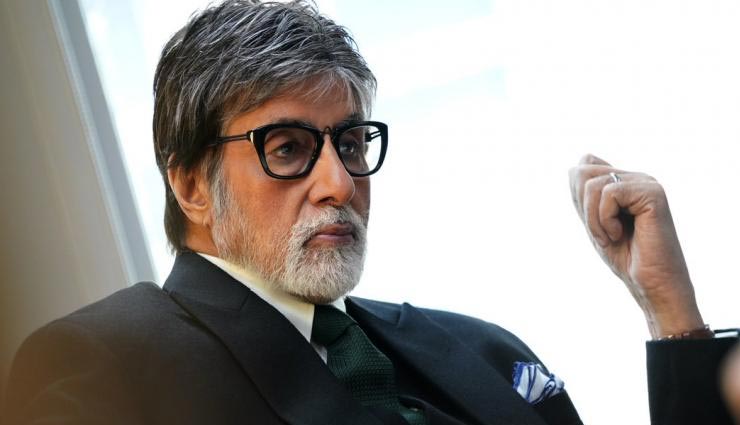 amitabh bachchan,badla,badla movie,pink,taapsee pannu,bollywood,bollywood news hindi,bollywood gossips hindi