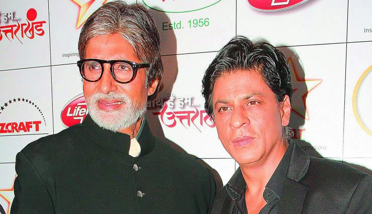 खूब जमेगा रंग, जब मिल बैठेंगे दो सुपर स्टार, 11 साल बाद एक साथ करेंगे काम, होगा धमाका