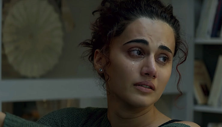 amitabh bachchan,taapsee pannu,badla,badla movie,badla box office collection,amitabh bachchan movies,taapsee pannu movies,amitabh bachchan news,taapsee pannu news,bollywood,bollywood news hindi,bollywood gossips hindi