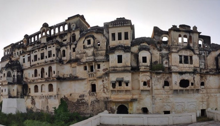 rajasthan,rajasthan tourist destination,bhilwara,bhilwara tourist destination,rajasthan tourist place bhilwara,bhilwara holidays,rajasthan tourism