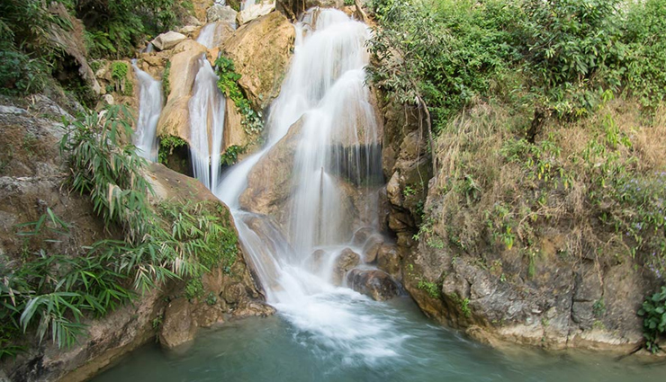 गुजरात की सांस्कृतिक राजधानी है वडोदरा, यहां आएं तो जरूर घूमें ये 10 जगहें vadodara cultural capital of gujarat,must-visit places in vadodara,top attractions in vadodara,vadodara tourist places,best places to visit in vadodara,vadodara travel guide,cultural attractions in vadodara,top 10 places to visit in vadodara,vadodara sightseeing spots,historical places in vadodara,explore vadodaras cultural heritage,vadodara tourism highlights,popular tourist spots in vadodara,vadodara must-see destinations,vadodara city tour,vadodara cultural landmarks,places to see in vadodara,visit vadodaras famous places,vadodara travel tips,top cultural sites in vadodara