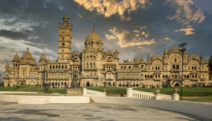 गुजरात की सांस्कृतिक राजधानी है वडोदरा, यहां आएं तो जरूर घूमें ये 10 जगहें vadodara cultural capital of gujarat,must-visit places in vadodara,top attractions in vadodara,vadodara tourist places,best places to visit in vadodara,vadodara travel guide,cultural attractions in vadodara,top 10 places to visit in vadodara,vadodara sightseeing spots,historical places in vadodara,explore vadodaras cultural heritage,vadodara tourism highlights,popular tourist spots in vadodara,vadodara must-see destinations,vadodara city tour,vadodara cultural landmarks,places to see in vadodara,visit vadodaras famous places,vadodara travel tips,top cultural sites in vadodara