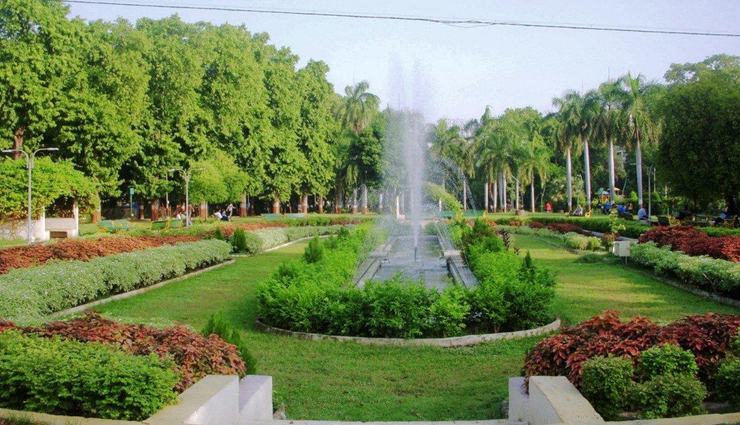 गुजरात की सांस्कृतिक राजधानी है वडोदरा, यहां आएं तो जरूर घूमें ये 10 जगहें vadodara cultural capital of gujarat,must-visit places in vadodara,top attractions in vadodara,vadodara tourist places,best places to visit in vadodara,vadodara travel guide,cultural attractions in vadodara,top 10 places to visit in vadodara,vadodara sightseeing spots,historical places in vadodara,explore vadodaras cultural heritage,vadodara tourism highlights,popular tourist spots in vadodara,vadodara must-see destinations,vadodara city tour,vadodara cultural landmarks,places to see in vadodara,visit vadodaras famous places,vadodara travel tips,top cultural sites in vadodara