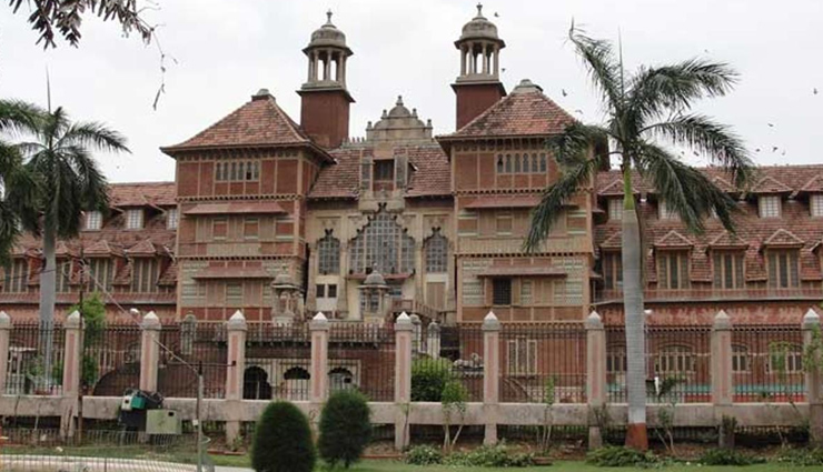 गुजरात की सांस्कृतिक राजधानी है वडोदरा, यहां आएं तो जरूर घूमें ये 10 जगहें vadodara cultural capital of gujarat,must-visit places in vadodara,top attractions in vadodara,vadodara tourist places,best places to visit in vadodara,vadodara travel guide,cultural attractions in vadodara,top 10 places to visit in vadodara,vadodara sightseeing spots,historical places in vadodara,explore vadodaras cultural heritage,vadodara tourism highlights,popular tourist spots in vadodara,vadodara must-see destinations,vadodara city tour,vadodara cultural landmarks,places to see in vadodara,visit vadodaras famous places,vadodara travel tips,top cultural sites in vadodara