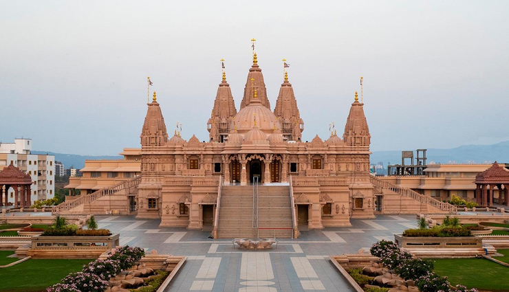 गुजरात की सांस्कृतिक राजधानी है वडोदरा, यहां आएं तो जरूर घूमें ये 10 जगहें vadodara cultural capital of gujarat,must-visit places in vadodara,top attractions in vadodara,vadodara tourist places,best places to visit in vadodara,vadodara travel guide,cultural attractions in vadodara,top 10 places to visit in vadodara,vadodara sightseeing spots,historical places in vadodara,explore vadodaras cultural heritage,vadodara tourism highlights,popular tourist spots in vadodara,vadodara must-see destinations,vadodara city tour,vadodara cultural landmarks,places to see in vadodara,visit vadodaras famous places,vadodara travel tips,top cultural sites in vadodara