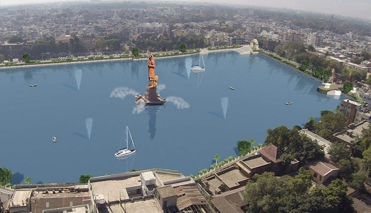 गुजरात की सांस्कृतिक राजधानी है वडोदरा, यहां आएं तो जरूर घूमें ये 10 जगहें vadodara cultural capital of gujarat,must-visit places in vadodara,top attractions in vadodara,vadodara tourist places,best places to visit in vadodara,vadodara travel guide,cultural attractions in vadodara,top 10 places to visit in vadodara,vadodara sightseeing spots,historical places in vadodara,explore vadodaras cultural heritage,vadodara tourism highlights,popular tourist spots in vadodara,vadodara must-see destinations,vadodara city tour,vadodara cultural landmarks,places to see in vadodara,visit vadodaras famous places,vadodara travel tips,top cultural sites in vadodara