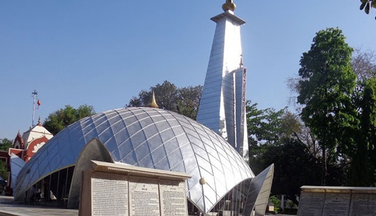 गुजरात की सांस्कृतिक राजधानी है वडोदरा, यहां आएं तो जरूर घूमें ये 10 जगहें vadodara cultural capital of gujarat,must-visit places in vadodara,top attractions in vadodara,vadodara tourist places,best places to visit in vadodara,vadodara travel guide,cultural attractions in vadodara,top 10 places to visit in vadodara,vadodara sightseeing spots,historical places in vadodara,explore vadodaras cultural heritage,vadodara tourism highlights,popular tourist spots in vadodara,vadodara must-see destinations,vadodara city tour,vadodara cultural landmarks,places to see in vadodara,visit vadodaras famous places,vadodara travel tips,top cultural sites in vadodara