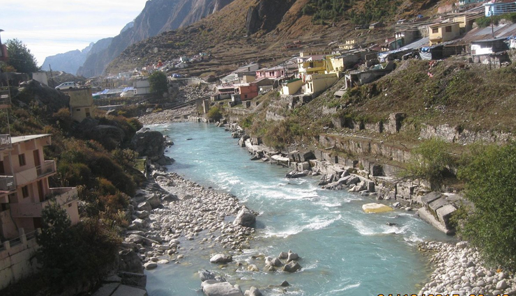 badrinath tourist places,must visit places in badrinath,best places to visit in badrinath,badrinath travel guide,badrinath pilgrimage sites,badrinath temple visit,things to do in badrinath,top attractions in badrinath,char dham yatra badrinath,mana village tourism,vasudhara falls badrinath,neelkanth peak trek,tapt kund hot springs,badrinath sightseeing,religious places in badrinath,badrinath travel tips,best time to visit badrinath,spiritual tourism in badrinath,badrinath temple history
