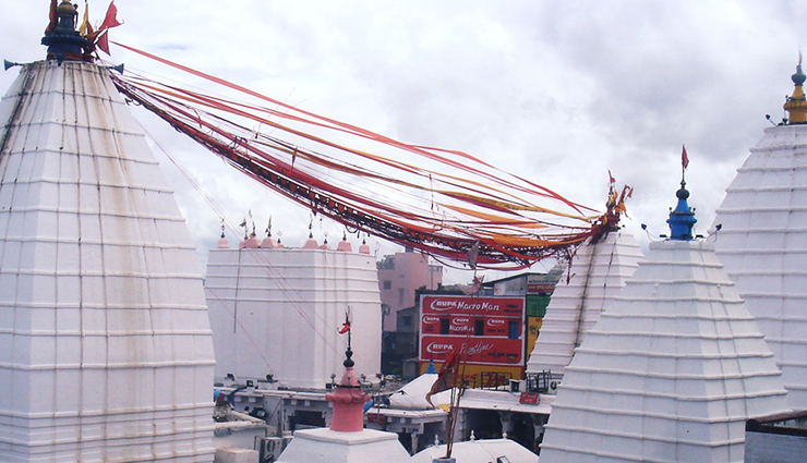 lord shiva,jyotirlings temples in india,travel,holidays,travel guide