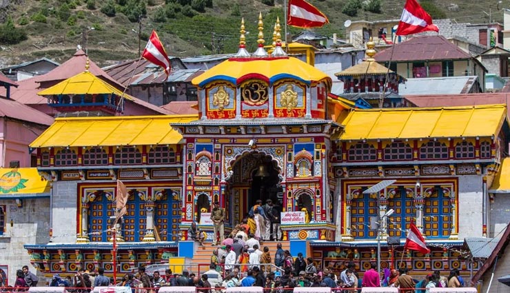 religious places to visit in uttarakhand,famous pilgrimage sites in uttarakhand,char dham yatra uttarakhand,spiritual destinations in uttarakhand,temples in kedarnath,uttarkashi sacred sites,best time to visit badrinath temple,yamunotri temple pilgrimage,gangotri temple char dham,haridwar religious tourism,rishikesh yoga and temples,guptakashi temples,patal bhuvaneshwar cave temple,chamoli religious significance,bageshwar spiritual sites