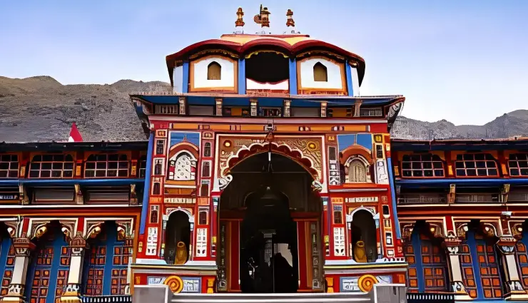 india travel guide,spiritual tourism in india,temples in india,famous hindu temples,indian culture and heritage,religious festivals india,historical places in india,india sightseeing,bharat tourism,hindustan temples,india pilgrimage destinations