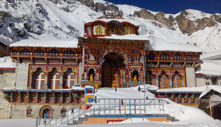 kedarnath nearby attractions,tourist spots near kedarnath,places to visit around kedarnath,kedarnath sightseeing destinations,kedarnath tourism spots,famous places near kedarnath,kedarnath travel destinations,kedarnath nearby tourist spots,best spots near kedarnath,kedarnath travel guide,kedarnath excursion places,kedarnath vacation spots,nearby attractions from kedarnath,kedarnath day trips,kedarnath sightseeing places