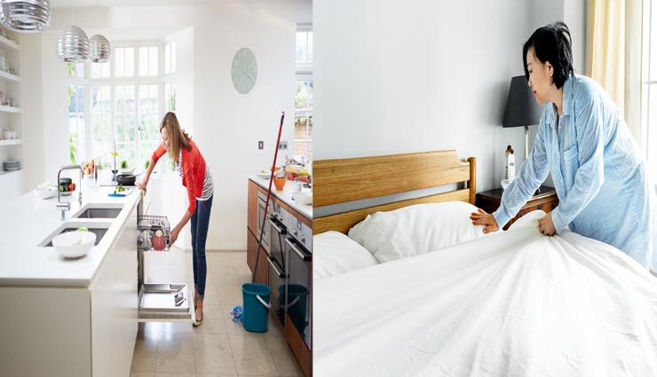 house moving,tips before moving new house,house tips