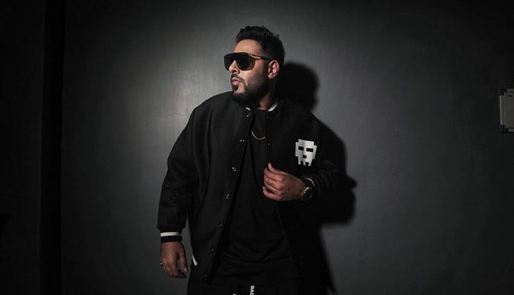 डिप्रेशन का शिकार हो चुके है रैपर बादशाह, ऐल्बम लॉन्च के दौरन किया खुलासा