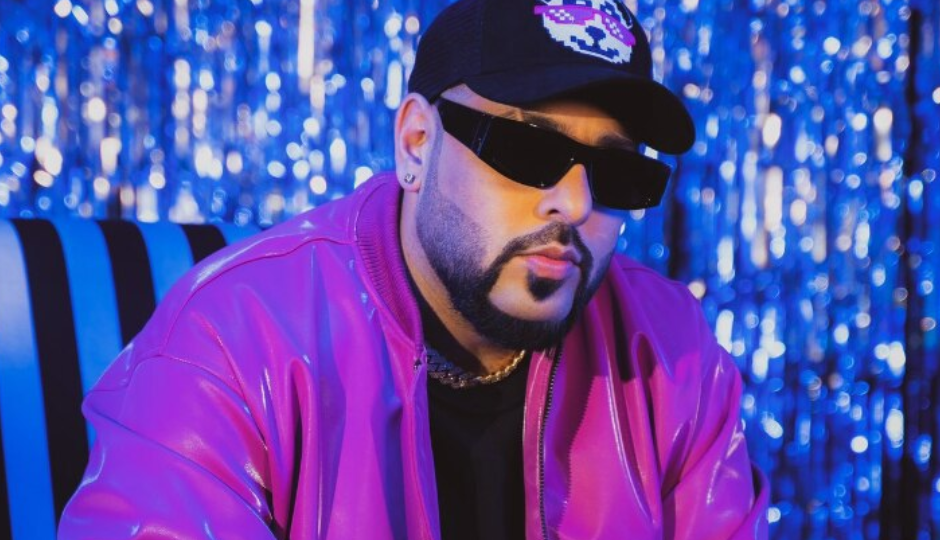 mandana karimi,actress mandana karimi,mandana karimi health,mandana hospital,kya cool hain hum,badshah,rapper badshah,rols royce cullinan