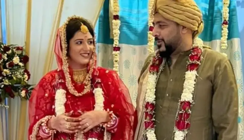 'शादी एक बेकार कॉन्सेप्ट है', बादशाह का पुराना बयान फिर चर्चा में