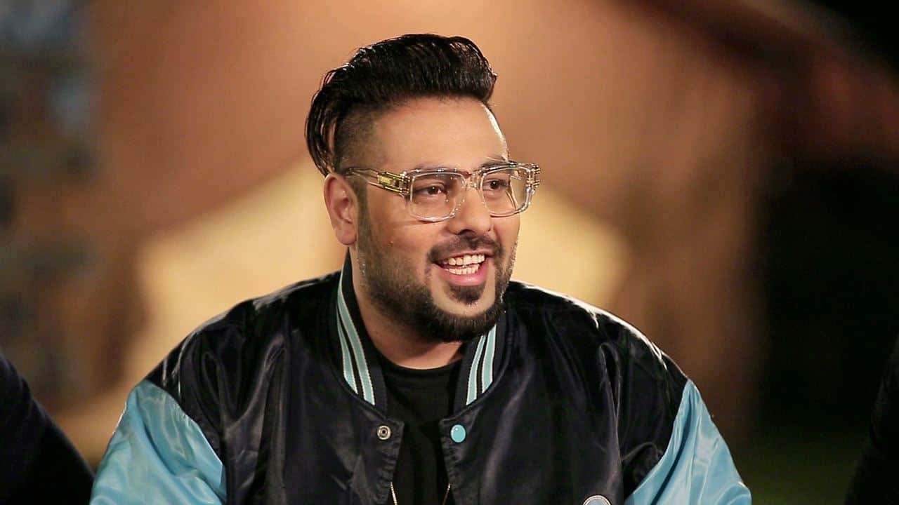 डिप्रेशन का शिकार हो चुके है रैपर बादशाह, ऐल्बम लॉन्च के दौरन किया खुलासा bollywood,rapper badhshah,badshah new song,badshah