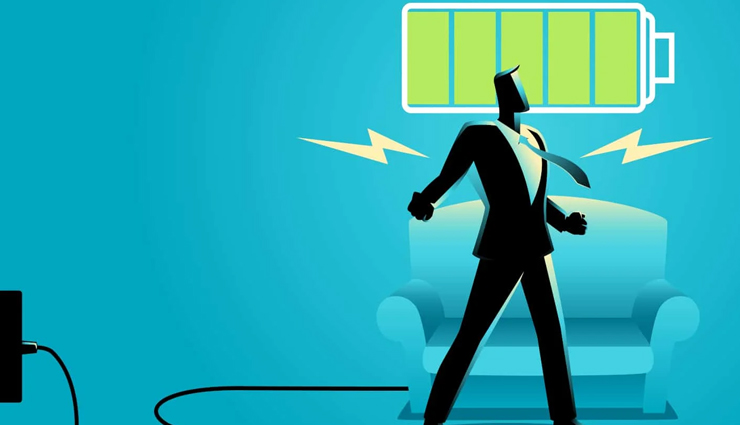 bael,health benefits of bael,Health tips,fitness tips