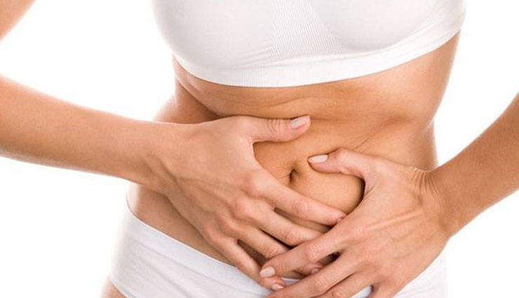 bael,health benefits of bael,Health tips,fitness tips