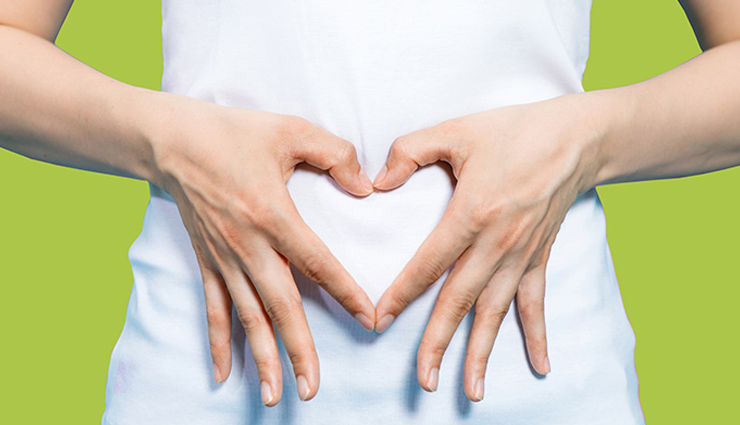 bael,health benefits of bael,Health tips,fitness tips