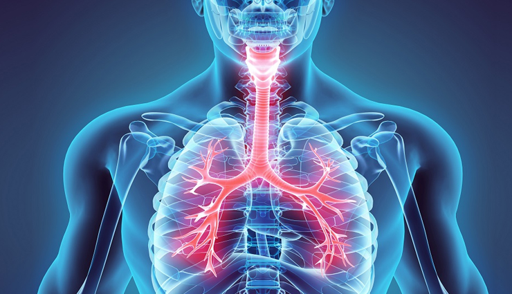 bael,health benefits of bael,Health tips,fitness tips