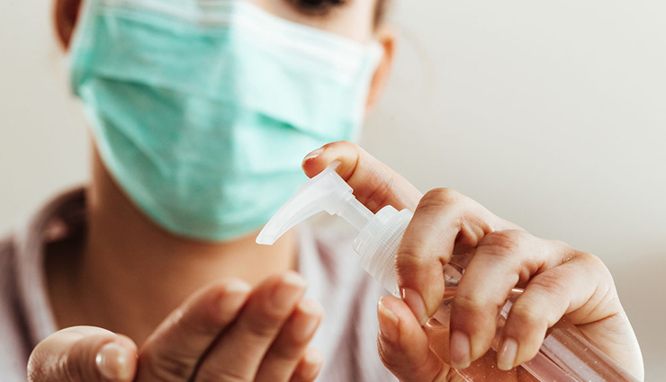 bael,health benefits of bael,Health tips,fitness tips