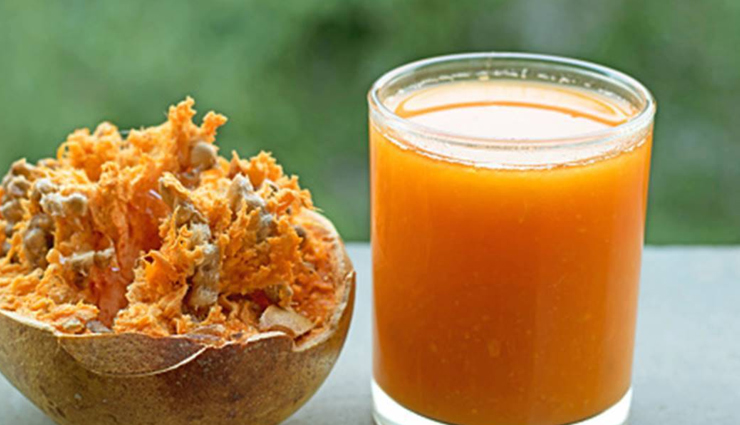 गर्मियों में बचना है लू से तो जरूर अपनाएं ये आसान घरेलू उपाय healthy living,Health tips,loo se bachne ke upay,healtstroke