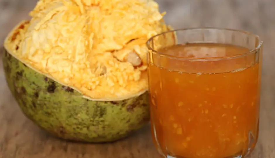 गर्मियों में शरीर को रखेगा ठंडा और तरोताजा ये शरबत, जानें इसे बनाने का आसान तरीका