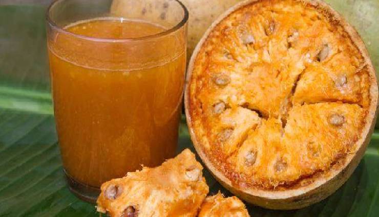 bael juice,bael juice drink,bael juice cold drink,bael juice summer,bael juice healthy,bael juice tasty,bael juice ingredients,bael juice recipe,bael sharbat