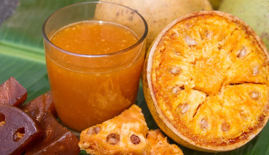 गर्मी में रोजाना बेल का शरबत पीने से सेहत को मिलते हैं ये 4 बड़े फायदे