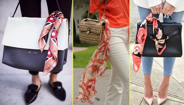 scarf,scarves,different type of scarf,fashion,fashion trendz
