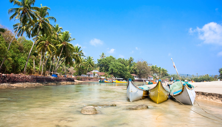 holidays,luxurious beaches in india,perfect holidays in india,travel,travel tips,holidays