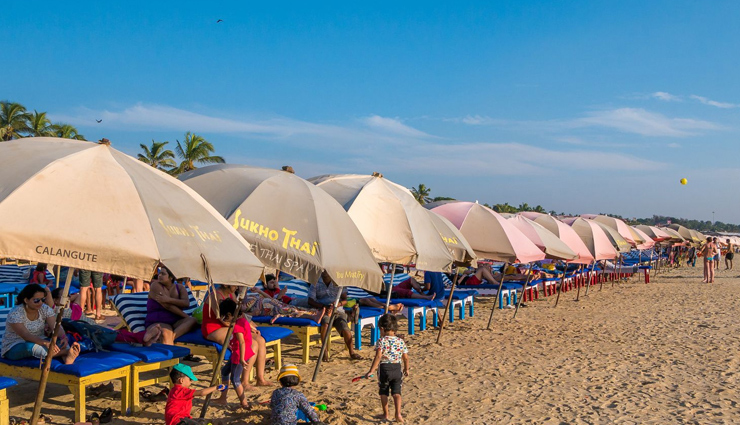 best places to visit in goa,holidays,travel,tourism,goa tourism places,goa tourism news,goa tourism packages,goa tourism hotels,goa tourism guidelines,beach goa tourism,goa tourism development corporation