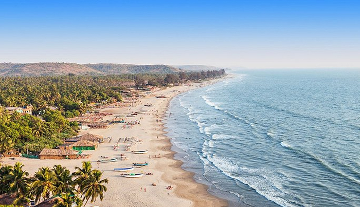 exotic beaches in goa,goa beach exploration,must-visit beaches in goa,best exotic beach spots in goa,discovering beaches in goa,top goa beaches to explore,goa exotic beach destinations,beach hopping in exotic goa,unmissable beach experiences in goa,goa hidden exotic beaches,exploring the exotic beaches of goa,goa pristine beach paradises,experiencing goa exotic coastline,goa most beautiful exotic beaches,goa beach travel: exotic getaways,beach holiday in goa: exotic destinations,goa beach vacation: exploring exotic shores,best beach destinations to visit in goa,planning an exotic beach getaway in goa,unveiling goa exotic beach treasures