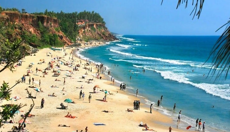 goa popular beaches,best beaches in goa,goa beach travel guide,famous beaches in goa,top beaches to visit in goa,baga beach goa,candolim beach goa,calangute beach goa,goa beaches for water sports,arambol beach goa,vagator beach goa,goa beach resorts,anjuna beach goa,goa beach nightlife,south goa beaches,peaceful beaches in goa,family-friendly beaches in goa,goa beach tourism,top attractions goa beaches,goa beach activities