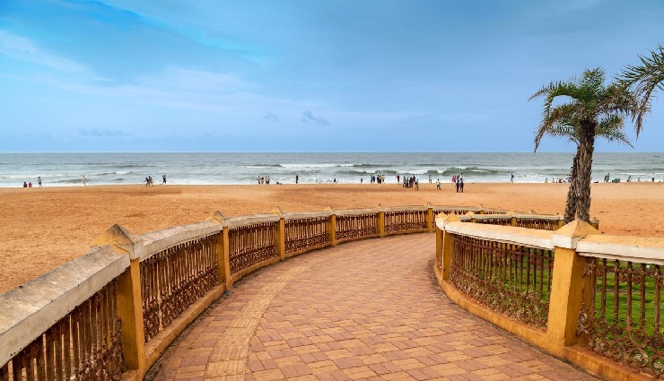 goa travel,things to do in goa,goa beaches,exploring goa,goa tourism,offbeat goa,goa trip,goa adventures,hidden gems in goa,goa exploration,goa beyond beaches