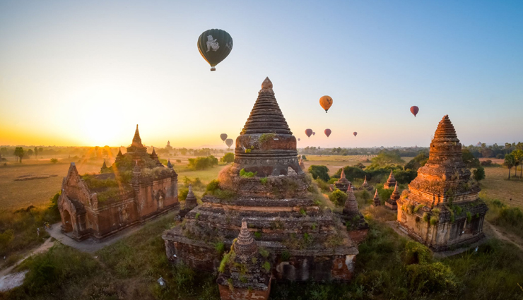 myanmar,myanmar tourist,tourist places in myanmar,bagan,inle lake,shwedagon pagoda,yangon,saddar cave,mandalay,hpa-an,hsipaw,kakku pagodas,kalaw,travel,holidays,travel guide,travel tips