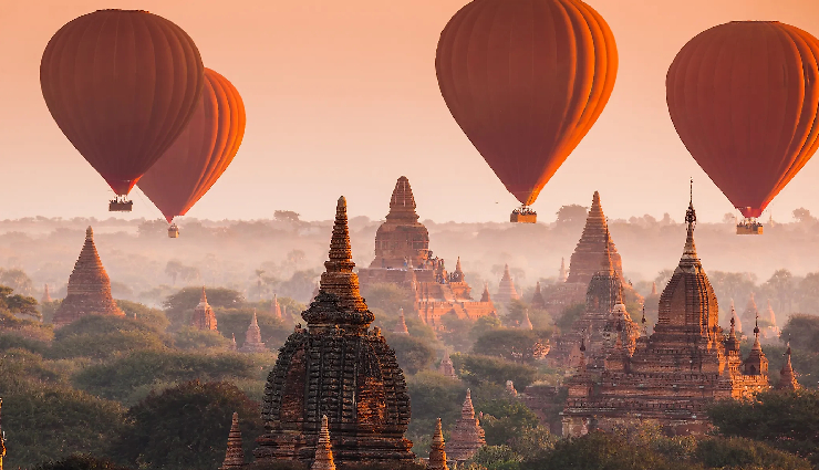 myanmar tourist attractions,bagan temples,mandalay landmarks,yangon spiritual sites,hsipaw countryside retreat,kyaiktiyo golden boulder,nay pyi taw capital city,taunggyi pagoda complex,mergui archipelago islands,mrauk u ancient city,inle lake boat tours,myanmar travel destinations,bagan sunset views,mandalay royal capital,yangon cultural landmarks,hsipaw trekking trails,kyaiktiyo sacred site,taunggyi traditional tribes,mergui archipelago pristine beaches,inle lake nature experiences